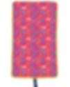 roll and go mat