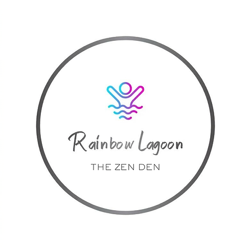 ZenDenLogo.png