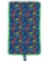 roll and go mat