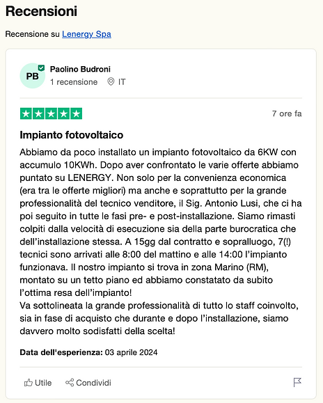 Screenshot 2024-04-04 alle 20.37.30.png