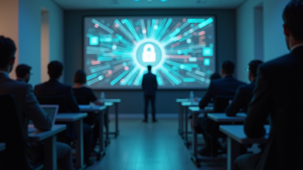 Etik Hacker Eğitimi: Etik Hacker Olma Yolları ve Gereklilikleri