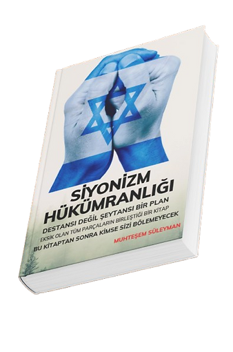 Black_And_White_Modern_Business_Book_Cover__2_-removebg-preview.png