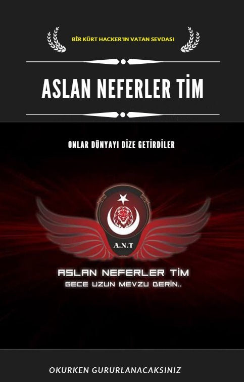 Thumbnail: KİTAP