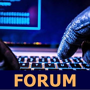 600x338Siber-guvenlik-icin-ilk-beyaz-hacker-grubu-devlet-bunyesine-katiliyor.jpg