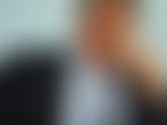 Abdulkadir Aksu Kimdir?