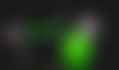 BU CASUS YAZILIMLA TELEFON KONUŞMALARINIZ DİNLENİYOR