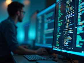 Etik Hacker Olmak İçin Gereken Adımlar - Siber Güvenlik Eğitimi