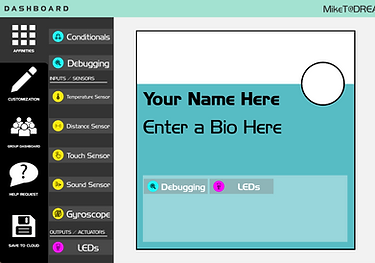 Screen Shot 2023-09-03 at 7.49.05 PM.png