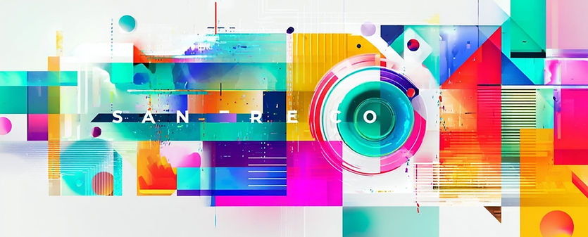 sanrecoHP画像 (2) (1).jpg