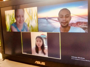 News de l'Indonésie : Bilan encourageant pour 2021