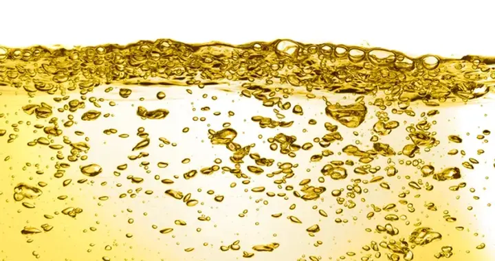 GAS PHOTO.jpg