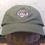 Thumbnail: The Man Cave COOLMAX® Cap