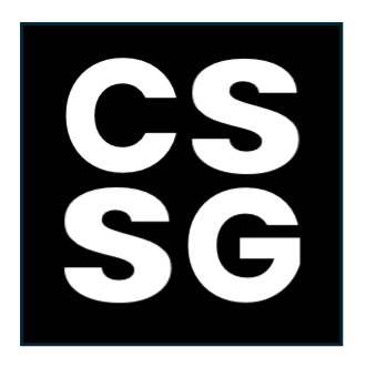 Customer Success Solutions Group