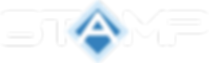 STAMP Logo