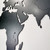Thumbnail: Wooden World Map - Black
