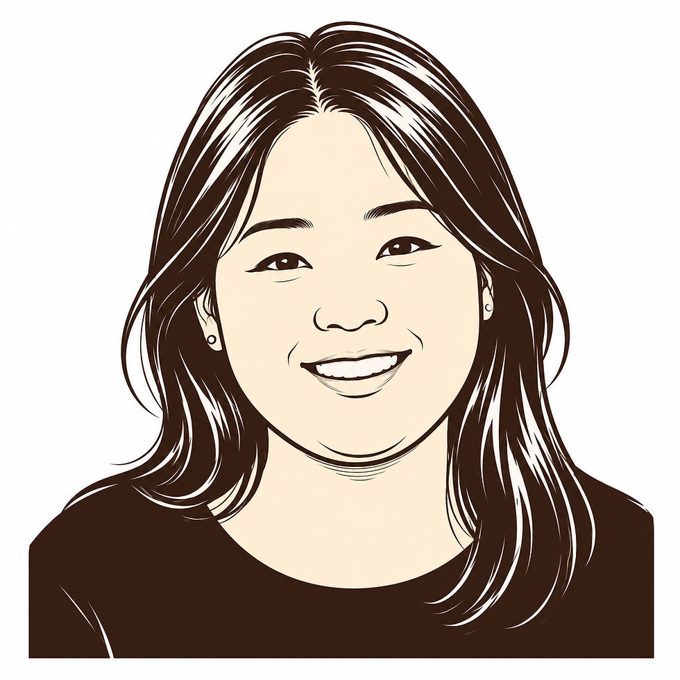 松戸市20代女性の声
