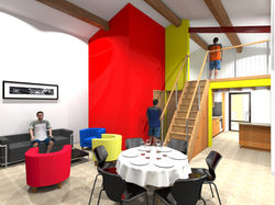 2015-22_5 DCE 1b2_Vue_1