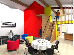 2015-22_5 DCE 1b_Vue_1