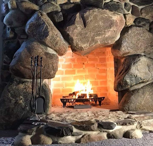 brightsand basement fp burning_edited.jpg