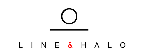MainLH0.png
