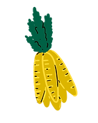 möhrchen.png