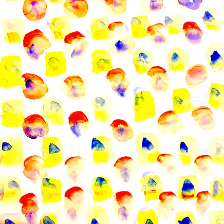 Tube Repeating Patterns