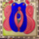 IMG_4285.JPEG