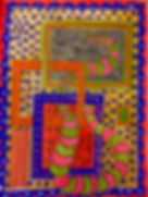 IMG_4283.JPEG