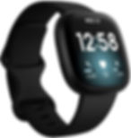 fitbit-versa-3-review-970x1024.jpg