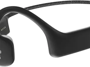 Best Swimming Headphones Australia - Amazon Deals March 2026