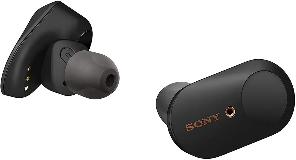sony-earbuds-review-1024x553.webp