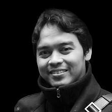 Nukholis-Hidayat-Photo-Hero.png