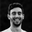Writer: Dr. Jason Wessel