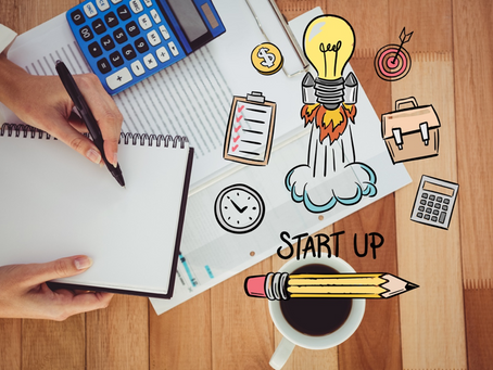 ¿Por qué tu empresa necesita un buen plan de marketing?