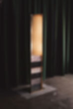 EM_HStack_001-10.jpg