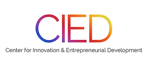 Full CIED Logo(1).png
