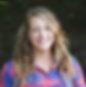 Candice.webp