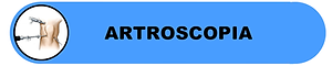 ARTROSCOPIA.png