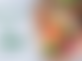 What does it mean to be sustainable? 