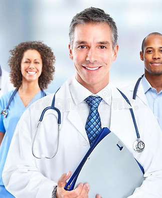 group-hospital-doctors-over-health-care-clinic-background-89857953.jpg