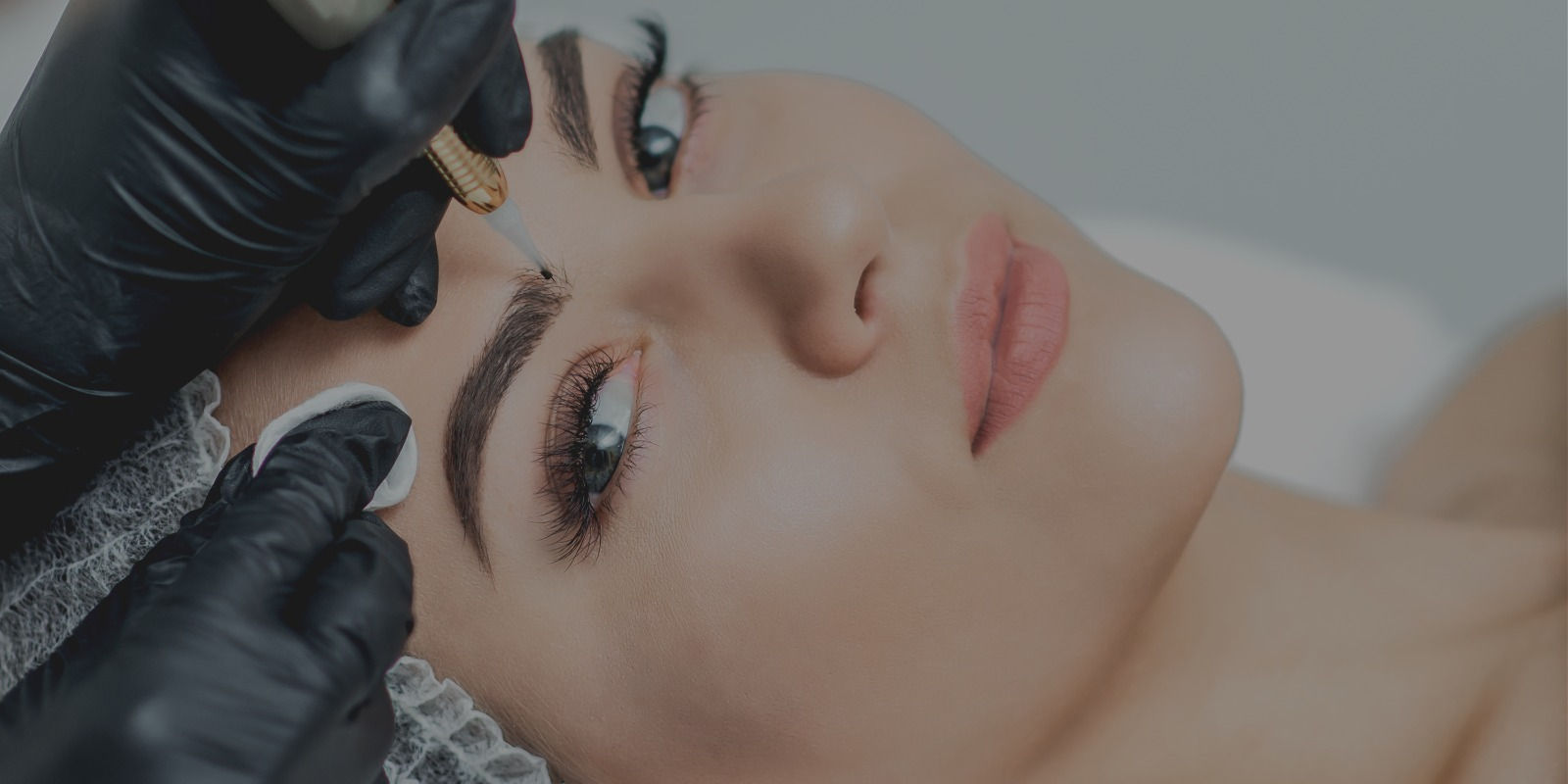 Microblading (3).jpeg