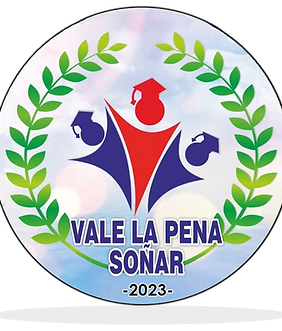 Logo-vale-la-pena-soñar.png