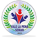 Logo-vale-la-pena-soñar.png