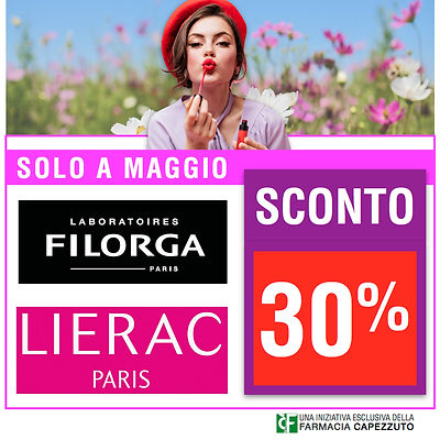 COSMESI 30.jpeg