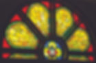 Stain Glass (RED)-01.jpg