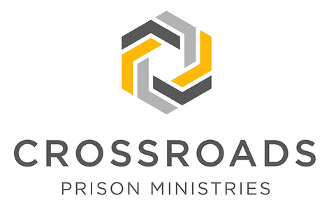 Crossroads Prison Ministries.png