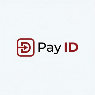 https://payidcasinos.eu.com/