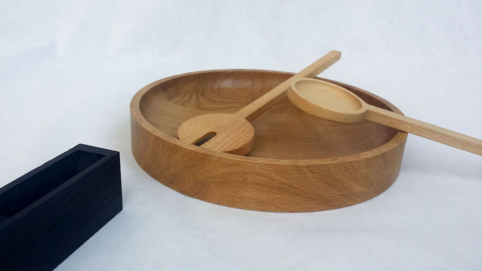 Thumbnail: Salad Bowl