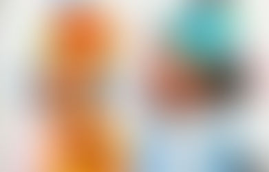 «ДЛЯ ДІТЕЙ суспільство без бар’єрів»