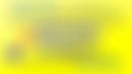 «Я маю ПРАВО на життя»